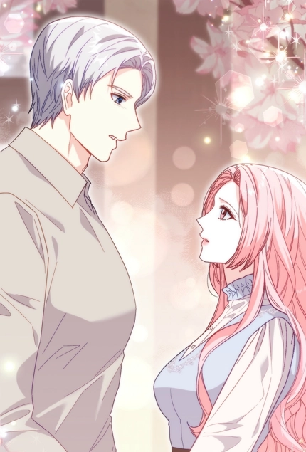 Chapter 13